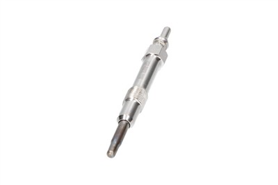 KAVO PARTS IGP-8503 EAN: 8715616154215.