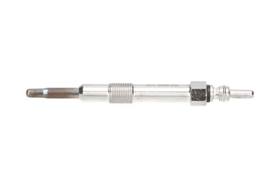 KAVO PARTS IGP-8503 EAN: 8715616154215.