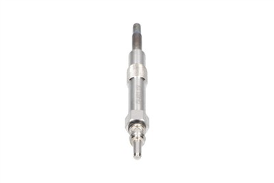 KAVO PARTS IGP-8503 EAN: 8715616154215.