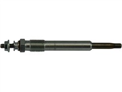 KAVO PARTS IGP-8504