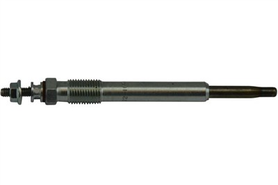 KAVO PARTS IGP-8504 EAN: 8715616154222.