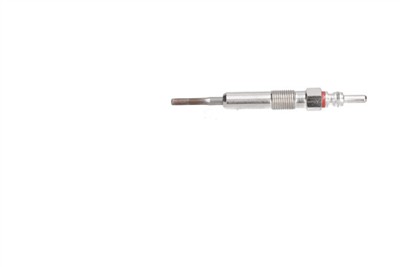 KAVO PARTS IGP-8506 EAN: 8715616250337.
