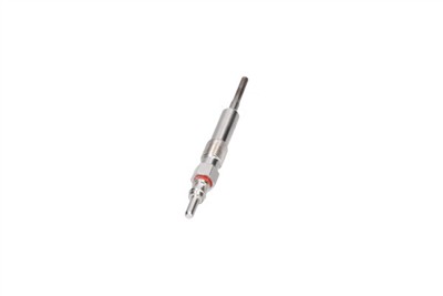KAVO PARTS IGP-8506 EAN: 8715616250337.