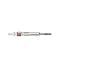 KAVO PARTS IGP-8506 EAN: 8715616250337.
