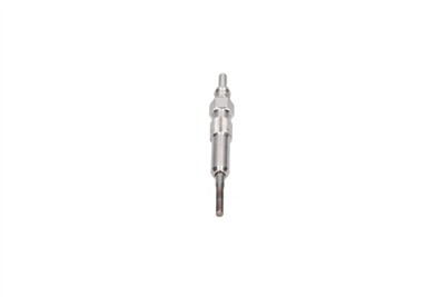 KAVO PARTS IGP-8506 EAN: 8715616250337.