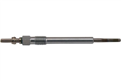 KAVO PARTS IGP-8507 EAN: 8715616297516.