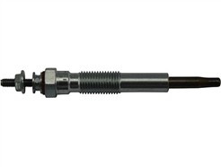 KAVO PARTS IGP-9001
