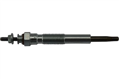 KAVO PARTS IGP-9001 EAN: 8715616149877.
