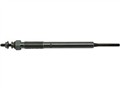 KAVO PARTS IGP-9003