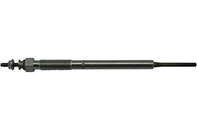 KAVO PARTS IGP-9003 EAN: 8715616149891.