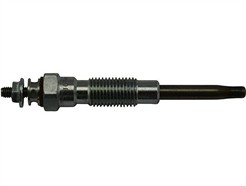 KAVO PARTS IGP-9004