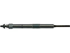 KAVO PARTS IGP-9006