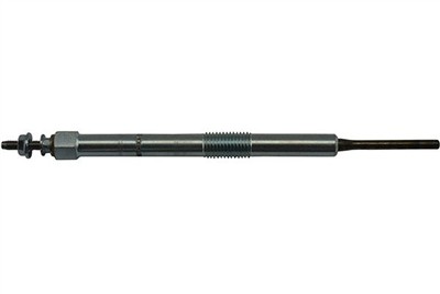 KAVO PARTS IGP-9006 EAN: 8715616149914.
