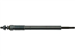 KAVO PARTS IGP-9007