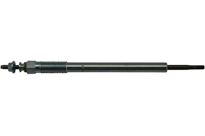 KAVO PARTS IGP-9007 EAN: 8715616149921.