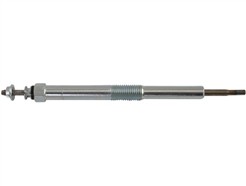 KAVO PARTS IGP-9010