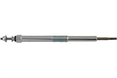 KAVO PARTS IGP-9010 EAN: 8715616219327.