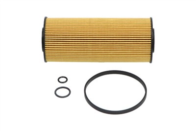 KAVO PARTS IO-310 EAN: 8715616161077.