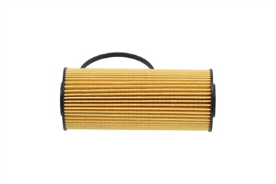 KAVO PARTS IO-310 EAN: 8715616161077.