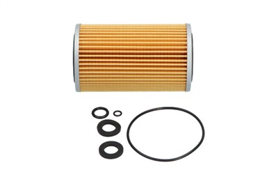 KAVO PARTS IO-318 EAN: 4948266100682.