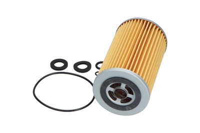 KAVO PARTS IO-318 EAN: 4948266100682.
