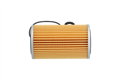 KAVO PARTS IO-318 EAN: 4948266100682.