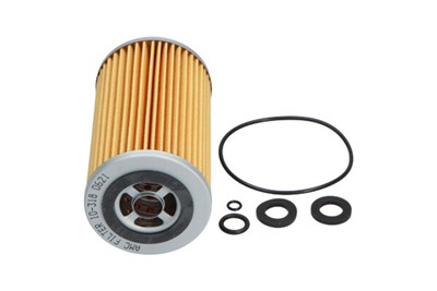 KAVO PARTS IO-318 EAN: 4948266100682.