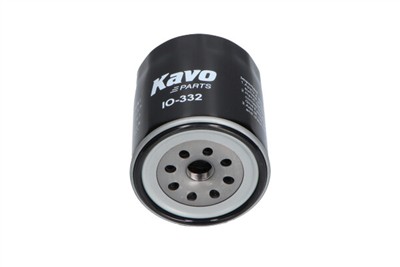 KAVO PARTS IO-332 EAN: 4948266100484.