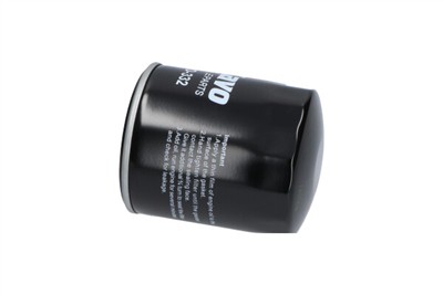 KAVO PARTS IO-332 EAN: 4948266100484.