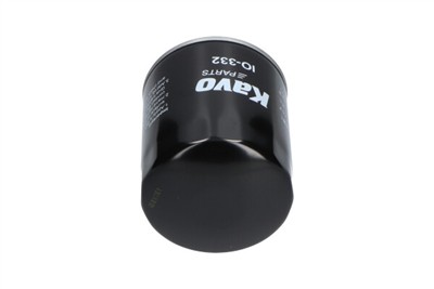 KAVO PARTS IO-332 EAN: 4948266100484.