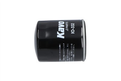 KAVO PARTS IO-332 EAN: 4948266100484.