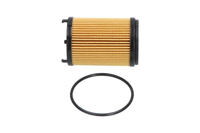 KAVO PARTS IO-3336 EAN: 8715616322140.
