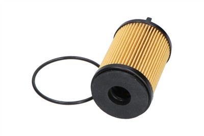 KAVO PARTS IO-3336 EAN: 8715616322140.