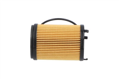 KAVO PARTS IO-3336 EAN: 8715616322140.