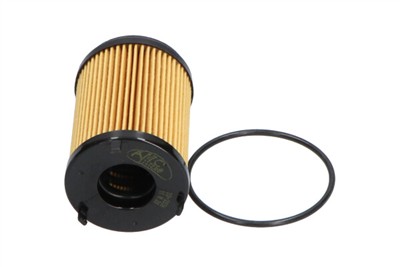 KAVO PARTS IO-3336 EAN: 8715616322140.
