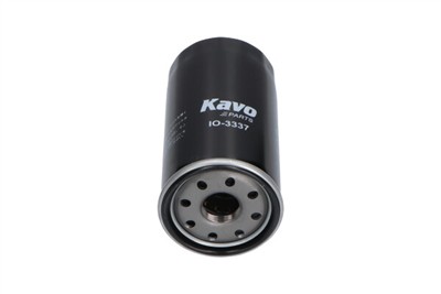 KAVO PARTS IO-3337 EAN: 4948266103041.