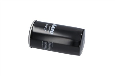 KAVO PARTS IO-3337 EAN: 4948266103041.