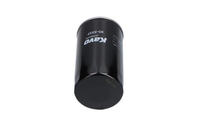 KAVO PARTS IO-3337 EAN: 4948266103041.