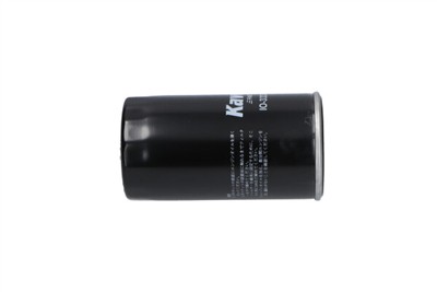 KAVO PARTS IO-3337 EAN: 4948266103041.