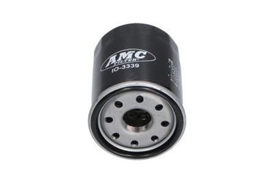KAVO PARTS IO-3339 EAN: 8715616237482.