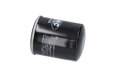 KAVO PARTS IO-3339 EAN: 8715616237482.