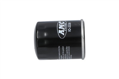KAVO PARTS IO-3339 EAN: 8715616237482.