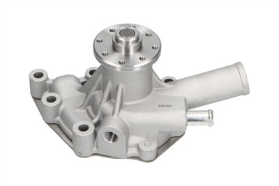 KAVO PARTS IW-1307 EAN: 8715616000390.
