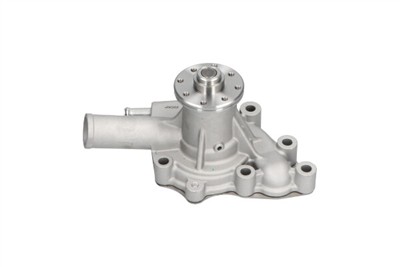 KAVO PARTS IW-1307 EAN: 8715616000390.