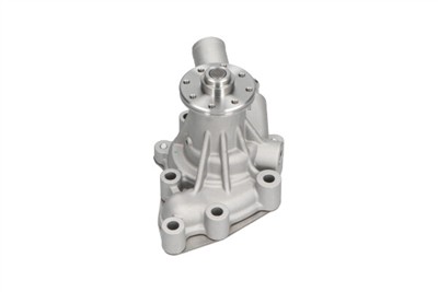 KAVO PARTS IW-1307 EAN: 8715616000390.