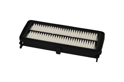 KAVO PARTS KA-1556 EAN: 8715616332019.