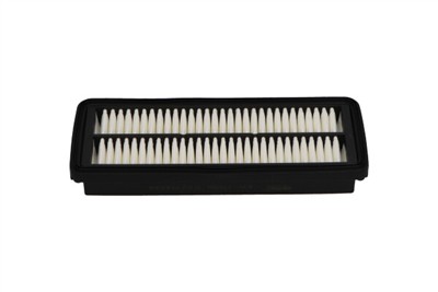 KAVO PARTS KA-1556 EAN: 8715616332019.