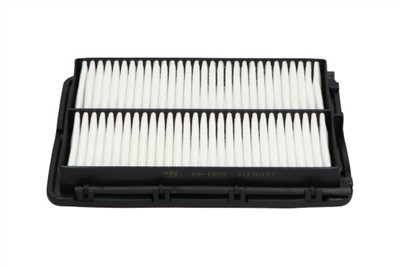 KAVO PARTS KA-1559 EAN: 8715616241311.