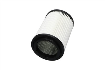 KAVO PARTS KA-1562 EAN: 8715616206914.
