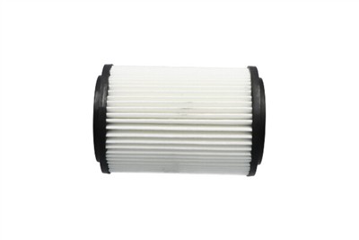 KAVO PARTS KA-1562 EAN: 8715616206914.
